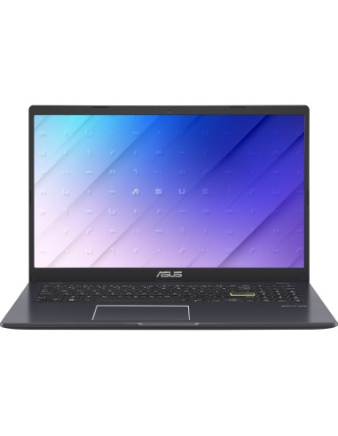 Asus E510MA-EJ1188W 15.6" Full HD Intel Celeron N4020 8GB RAM 256GB SSD Windows 11 Home Negro