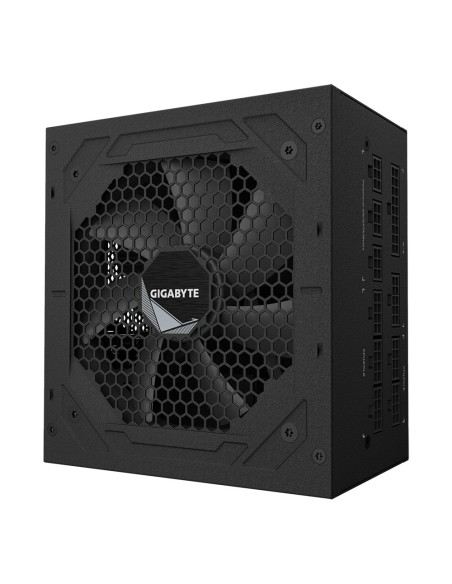 Gigabyte UD850GM 850W ATX 80 Plus Gold Negra