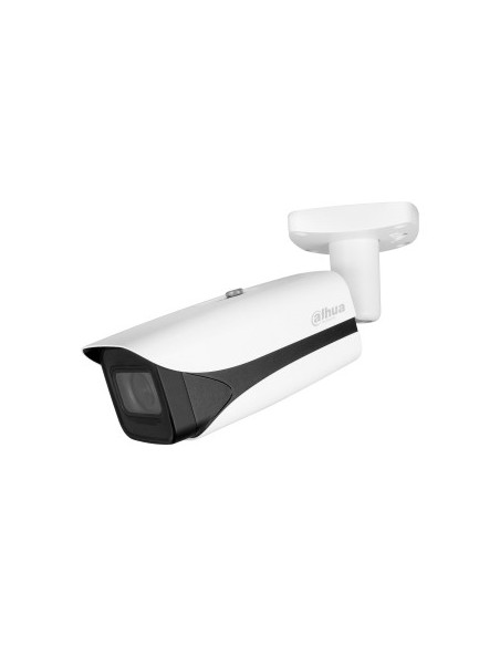 Dahua Technology Pro DH-IPC-HFW5442EP-ZE-2712-S3 cámara de vigilancia Bala Cámara de seguridad IP Interior y exterior 2688 x 152