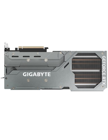 Gigabyte Gaming GeForce RTX 4090 OC 24GB GDDR6X DLSS3 Negra