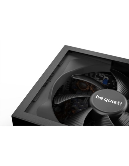 Be Quiet! Dark Power 13 850W ATX 80 Plus Platinum Negra