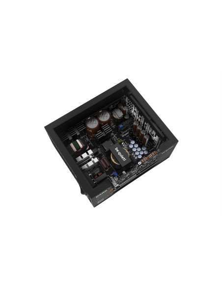 Be Quiet! Dark Power 13 850W ATX 80 Plus Platinum Negra