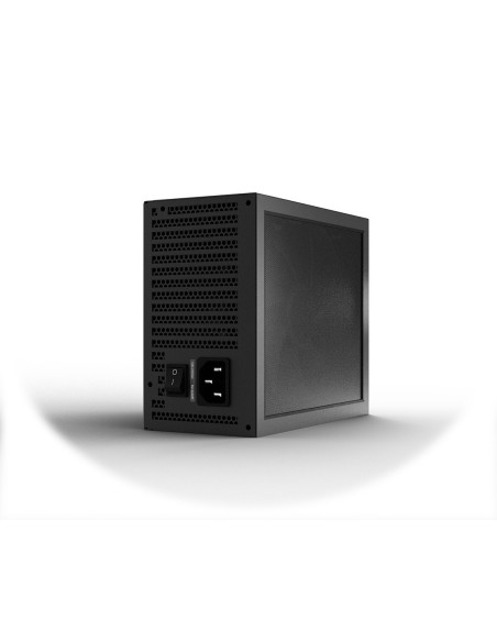 Be Quiet! Dark Power 13 850W ATX 80 Plus Platinum Negra
