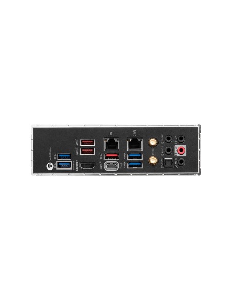 MSI Z790 Gaming Pro WIFI DDR5 Negra