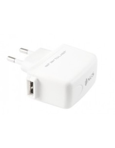 NGS Starbust Interior Blanco