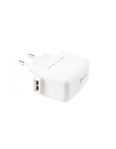 NGS Starbust Interior Blanco