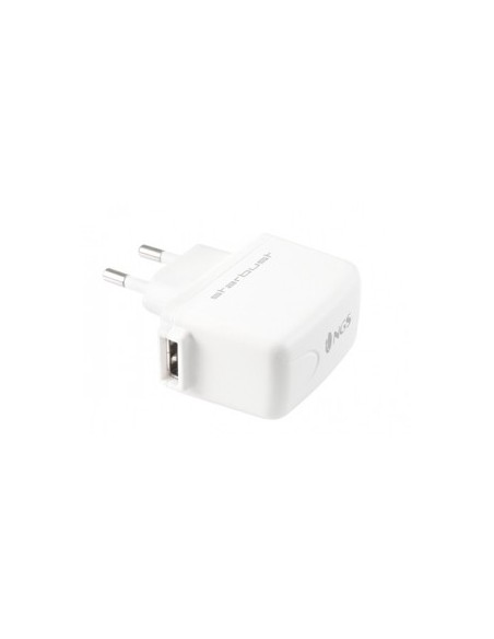 NGS Starbust Interior Blanco