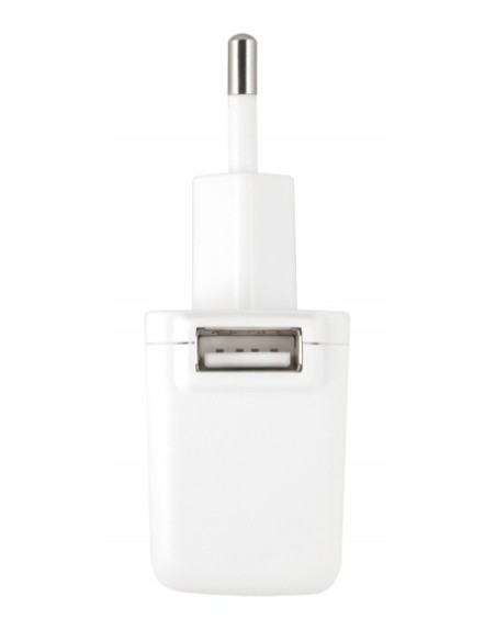 NGS Starbust Interior Blanco