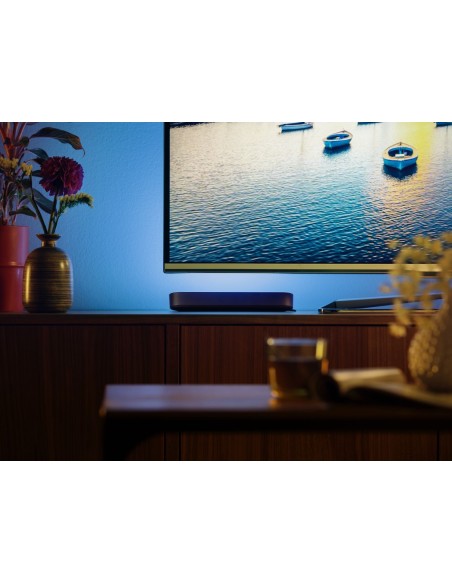 Philips Hue White and colour ambience Pack individual barra de luces Play