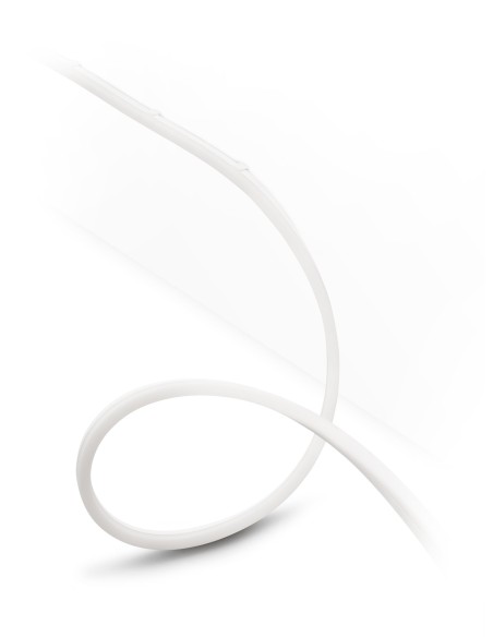 Philips Hue White and colour ambience Lightstrip para exteriores 2 metros