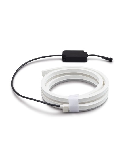 Philips Hue White and colour ambience Lightstrip para exteriores 2 metros
