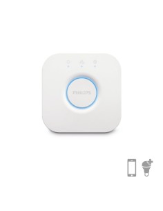 Philips Hue Bridge
