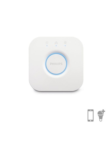 Philips Hue Bridge