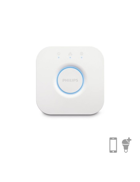 Philips Hue Bridge