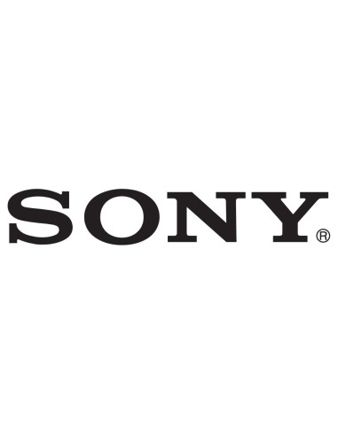 Sony 5Y Advanced Exchange, FWD-77A9G T
