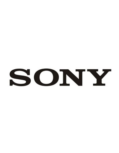 Sony PSP.FW8G-75.2X extensión de la garantía