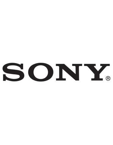 Sony 5Y Advanced Exchange, FWD-50W66G T
