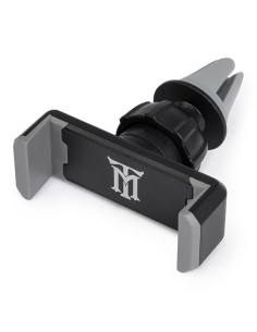 SOPORTE SMARTPHONE MAILLON TECH HOLDER CLIP NEGRO