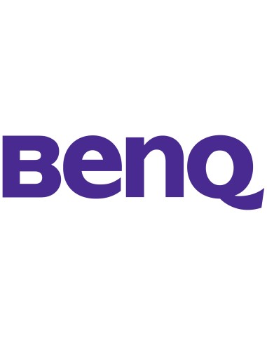 Benq 5M.F6SE4.D0E extensión de la garantía