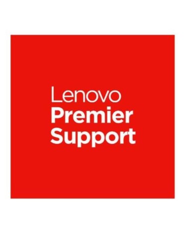 Lenovo 3 Year Premier care for 1 yaer 2 Years return to work
