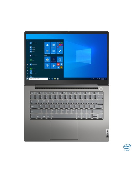 Lenovo TB 14" Full HD Intel Core i5 1135G7 8GB 256GB Windows 11 Home