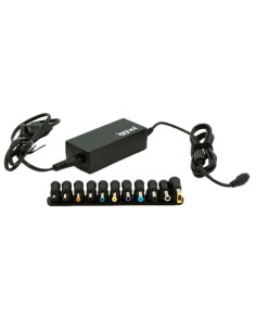 iggual CUA-11T-45W accesorio para portatil Notebook power tip