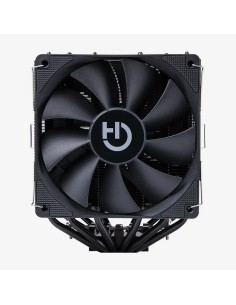 VENTILADOR CPU HIDITEC C20 PRO