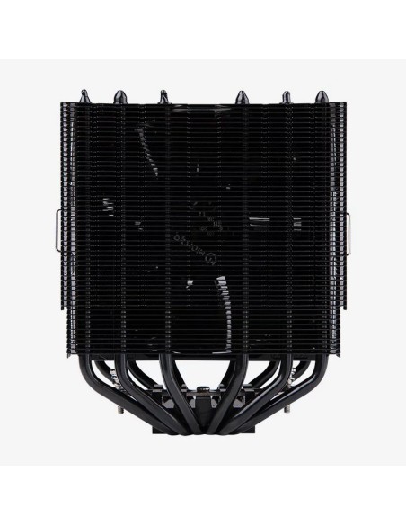 VENTILADOR CPU HIDITEC C20 PRO