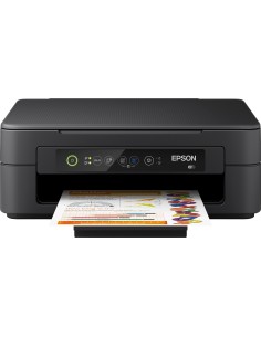 Epson Expression Home XP-2100