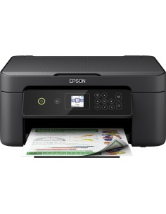 Epson Expression Home XP-3100