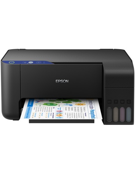 Epson EcoTank L3111