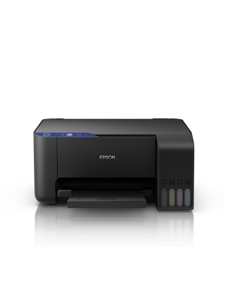 Epson EcoTank L3111