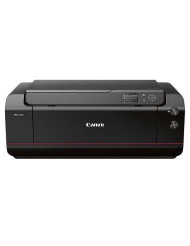 Canon Impresora imagePROGRAF PRO-1000