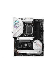 MSI MPG B650 Edge WIFI DDR5 Blanca
