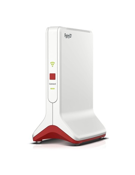 AVM FRITZ!Repeater 6000 6000 Mbit s Blanco