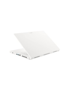 Acer Concept TD 3 16" WUXGA Intel Core i7 11800H RTX 3050 Ti