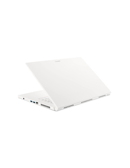 Acer Concept TD 3 16" WUXGA Intel Core i7 11800H RTX 3050 Ti