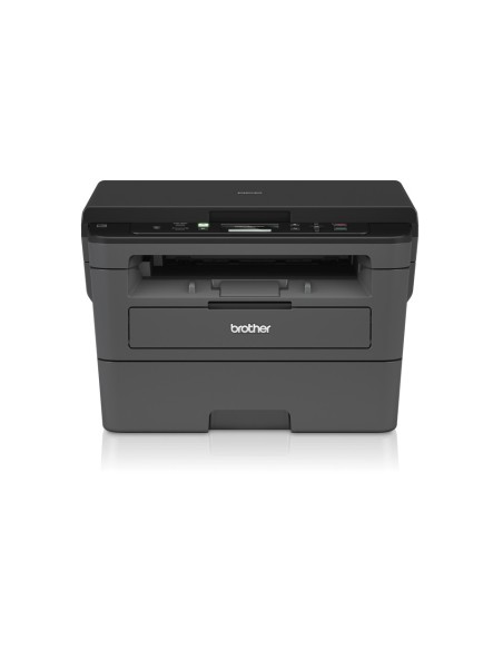 Brother DCP-L2530DW multifuncional Laser A4 600 x 600 DPI 30 ppm Wifi