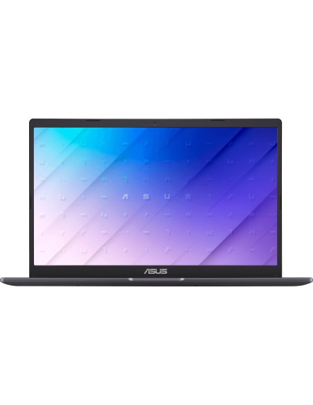 PORTATIL ASUS LAPTOP E510MA-EJ617W BLACK