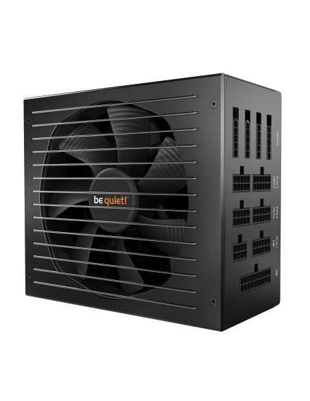 Be quiet! Straight Power 11 850W ATX 80 Plus Gold Negra