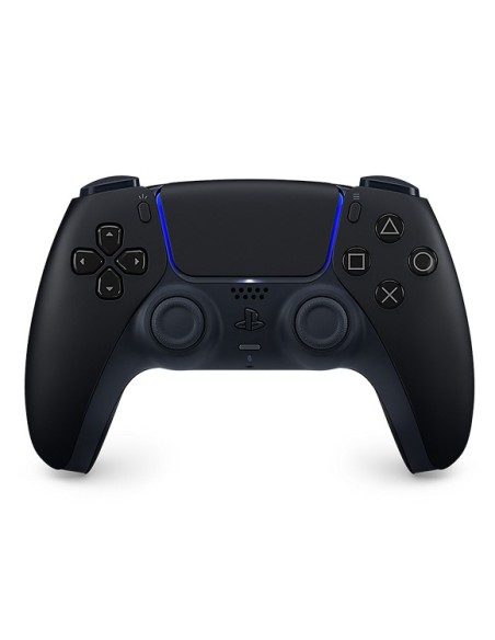 GAMEPAD SONY PS5 DUALSENSE NEGRO