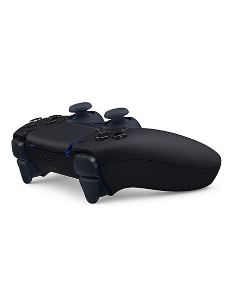 GAMEPAD SONY PS5 DUALSENSE NEGRO