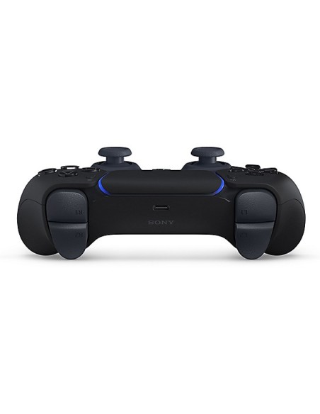 GAMEPAD SONY PS5 DUALSENSE NEGRO