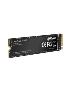 Dahua C900 Plus 1TB M.2 NVMe Negro