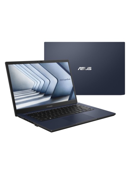 Asus B1402CBA-EB0821X i7-1255U 16GB 516 W11Pro 14"