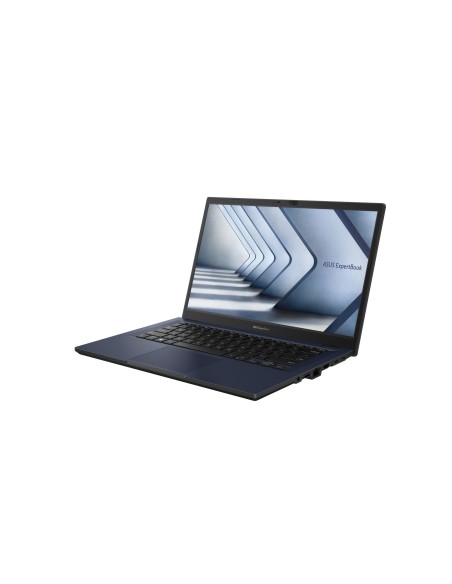 Asus B1402CBA-EB0821X i7-1255U 16GB 516 W11Pro 14"