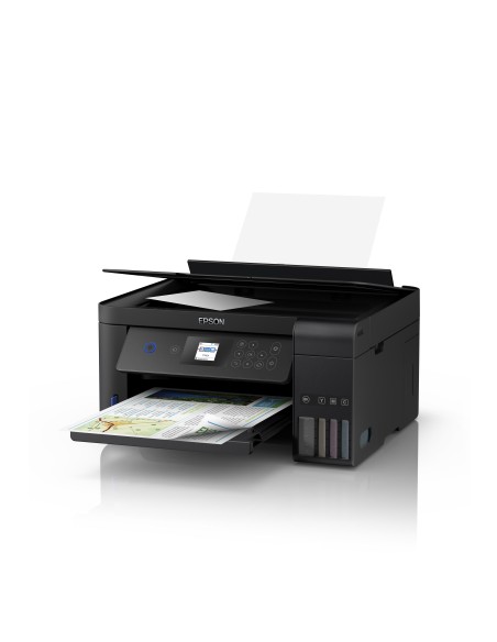 Epson EcoTank ET-2750