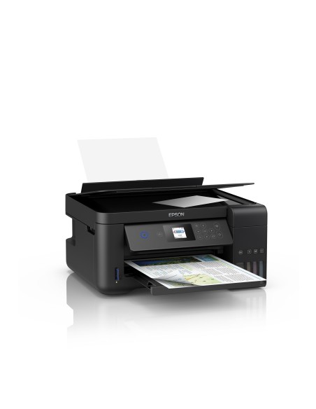 Epson EcoTank ET-2750