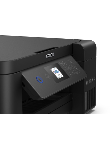 Epson EcoTank ET-2750