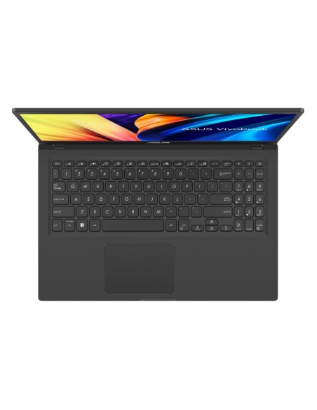 Asus F1500EA-EJ3963 15.6" Full HD Intel Core i3 1115G4 8GB R